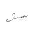 Simon Hotel logo