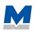 M-Roc Ltd. logo