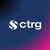 ctrg logo