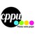 CPPU logo