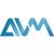 AVM INTÉGRATION logo