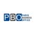 PBO Paris Business Office logo