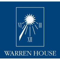 Warren House Conference Centre logo
