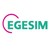 Egesim Group logo