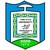 Yobe State University logo