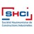 SHCI logo
