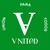 Universidades logo