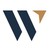 WAPSI ESN BITD logo