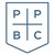 Prio Partners logo