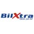 BilXtra logo