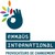 Emmaus International logo