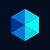 Compass Digital logo