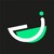 Inpulse logo