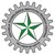 Escuela Tecnológica Instituto Técnico Central logo