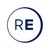 En Marche logo