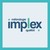 IMPLEX logo