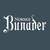 Norske Bunader AS logo
