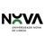 Universidade Nova de Lisboa logo