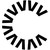 The Conexus Group logo