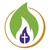 Logo di Seton Catholic Schools