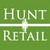 Hunt Retail Properties logo