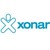 XONAR logo