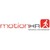 Motion HR logo