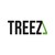 Treez Inc. logo