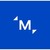 Mobibam logo