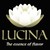 Lucina Tisanas logo