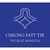 Cheong Fatt Tze Hotels & Residences logo