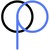 Opex Digital Consulting LLC logo