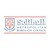 Solihull Metropolitan Borough Council logo