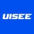 Logo di UISEE Technologies