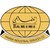 Tamimi Industrial Services logo