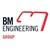 BM Engineering Group logo