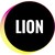 Join Lion logo