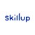 Skillup.co logo