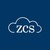 Zion Cloud Solutions logo