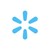 Walmart Connect Canada logo