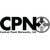 Central Point Networks, LLC. logo