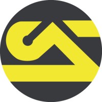 Signature Associates | West Michigan logo