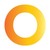 Solux Solar, LLC logo