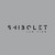 Shibolet & Co. logo