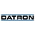 DATRON France logo