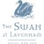 The Swan at Lavenham Hotel & Spa logo
