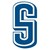 Shiel Sexton logo