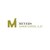 Meyers Associates L.P. logo