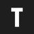 Tera logo