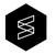Groupe SECOB logo